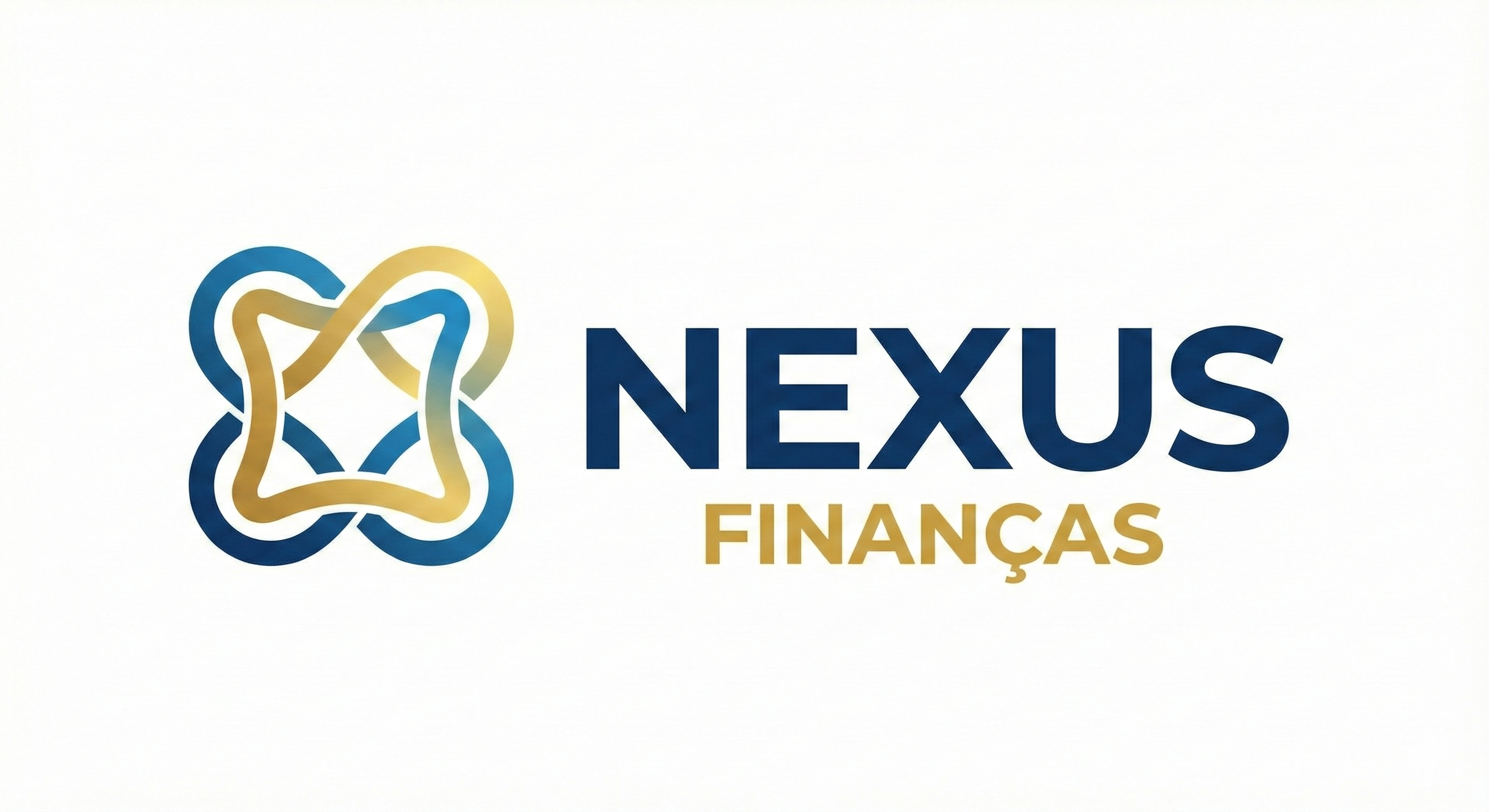 Logo Nexus Finanças